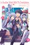 [In Another World With My Smartphone Light Novel 02] • In Another World With My Smartphone · Volume 2